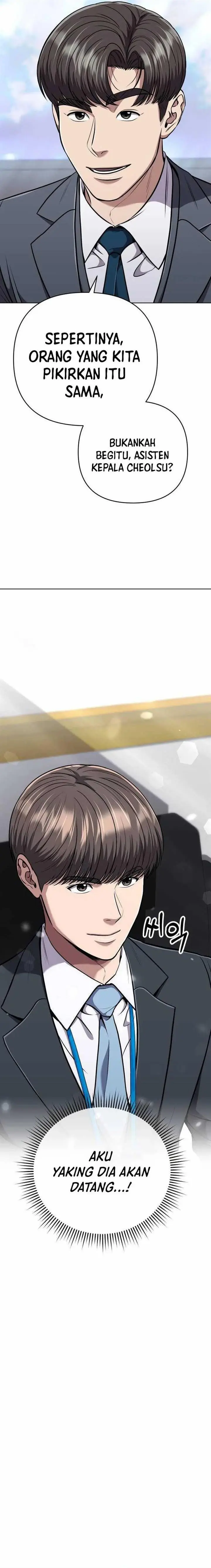 image-komik-the-new-employee-kim-chul-soo-chapter-54-23/31