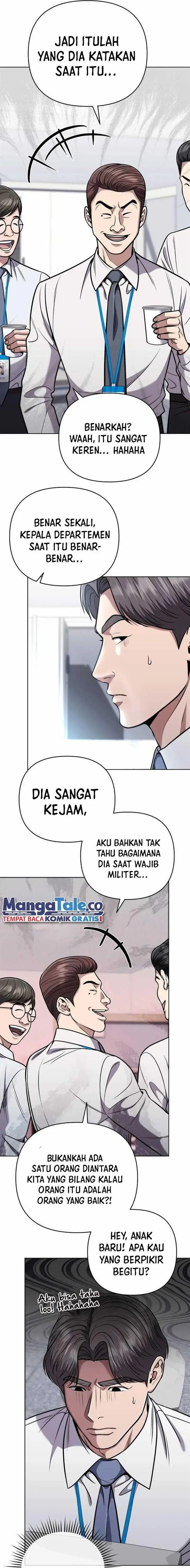 image-komik-the-new-employee-kim-chul-soo-chapter-54-25/31