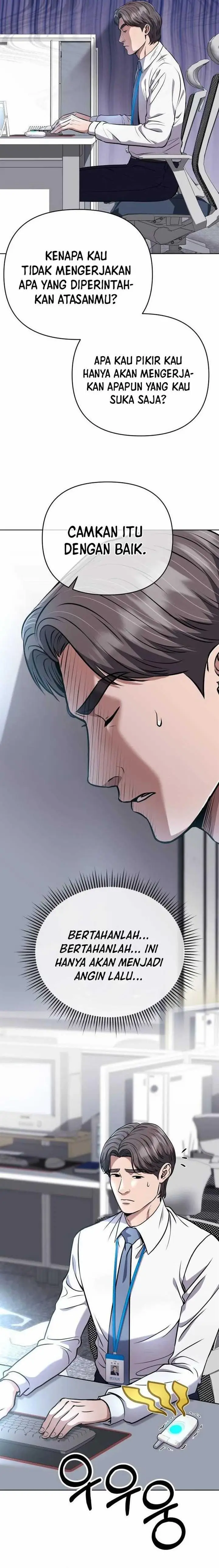image-komik-the-new-employee-kim-chul-soo-chapter-54-27/31
