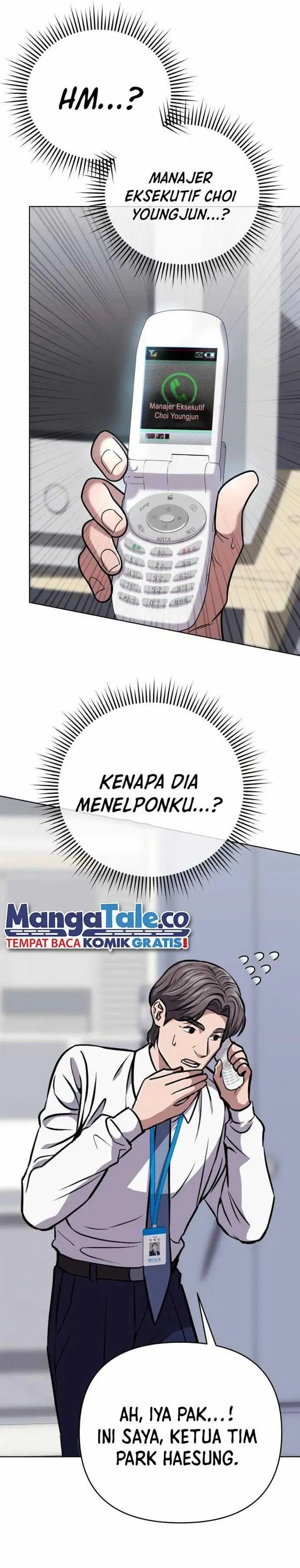 image-komik-the-new-employee-kim-chul-soo-chapter-54-28/31