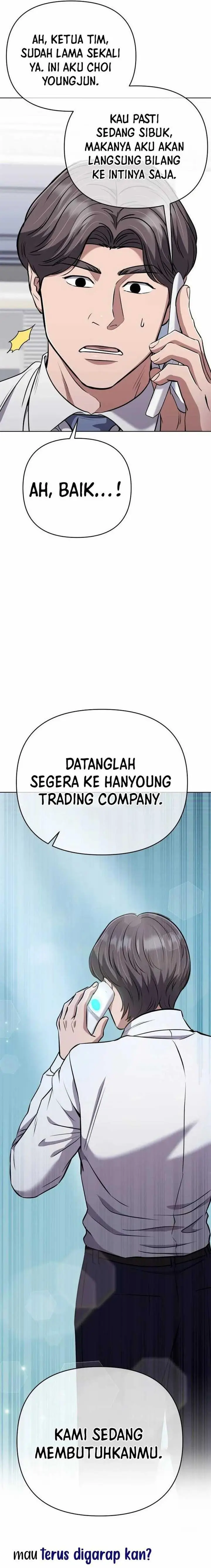 image-komik-the-new-employee-kim-chul-soo-chapter-54-29/31