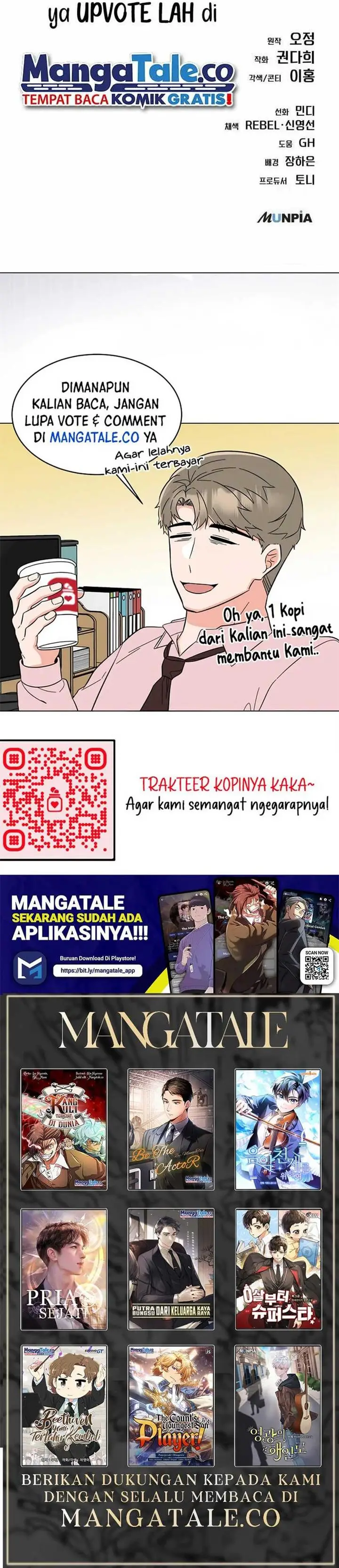 image-komik-the-new-employee-kim-chul-soo-chapter-54-30/31