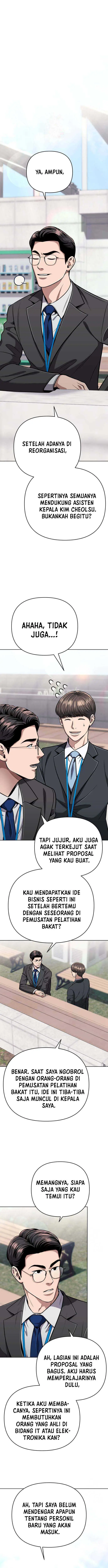 image-komik-the-new-employee-kim-chul-soo-chapter-55-1/22