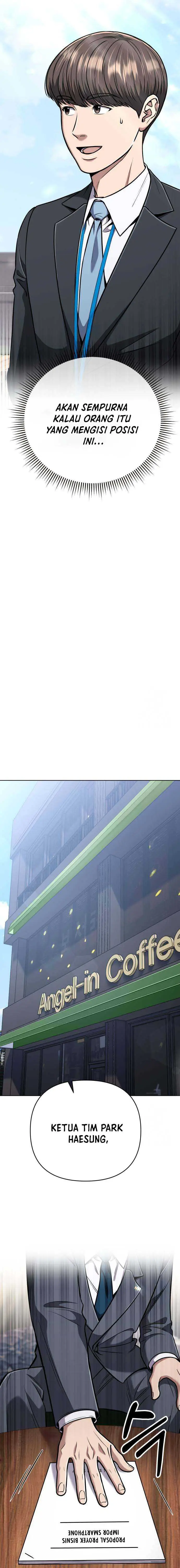 image-komik-the-new-employee-kim-chul-soo-chapter-55-2/22
