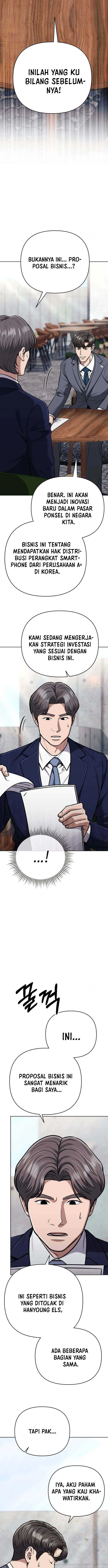 image-komik-the-new-employee-kim-chul-soo-chapter-55-3/22