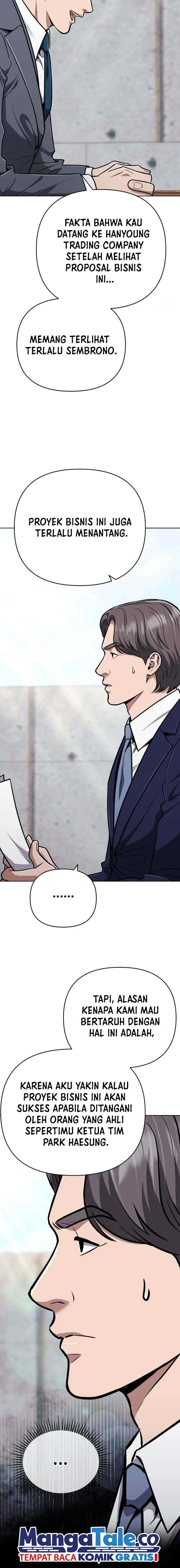 image-komik-the-new-employee-kim-chul-soo-chapter-55-4/22