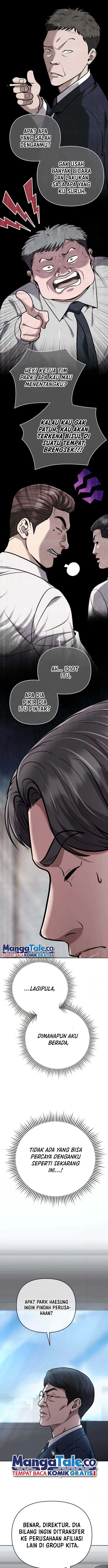 image-komik-the-new-employee-kim-chul-soo-chapter-55-5/22