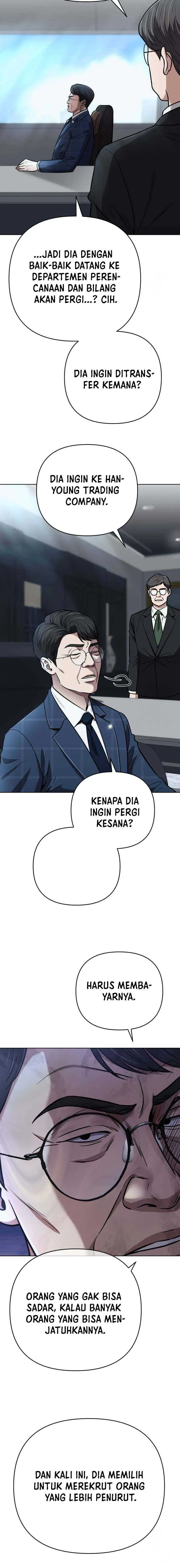 image-komik-the-new-employee-kim-chul-soo-chapter-55-6/22