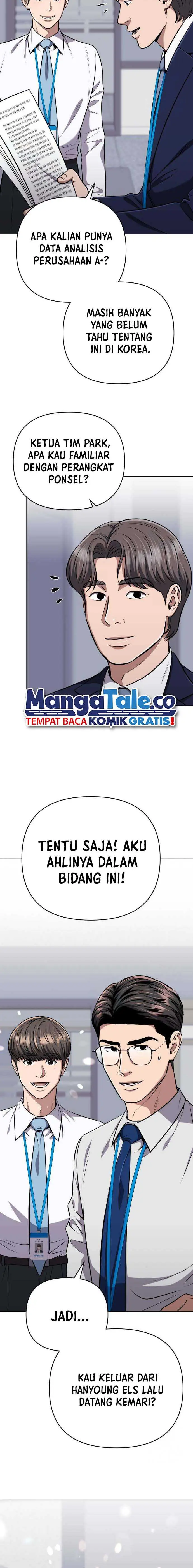 image-komik-the-new-employee-kim-chul-soo-chapter-55-10/22