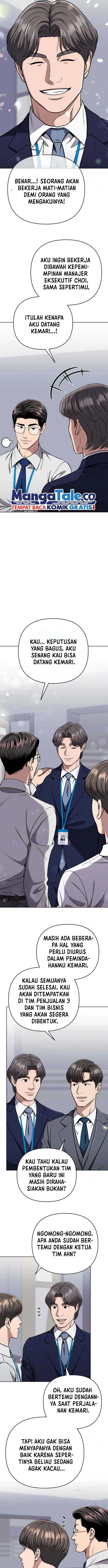 image-komik-the-new-employee-kim-chul-soo-chapter-55-11/22