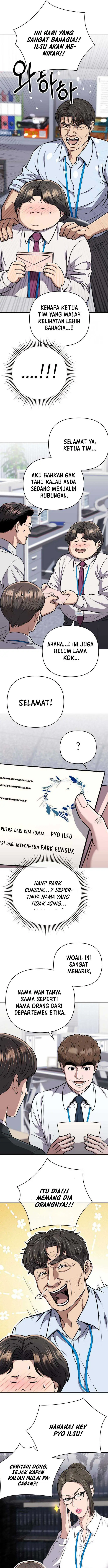 image-komik-the-new-employee-kim-chul-soo-chapter-55-13/22
