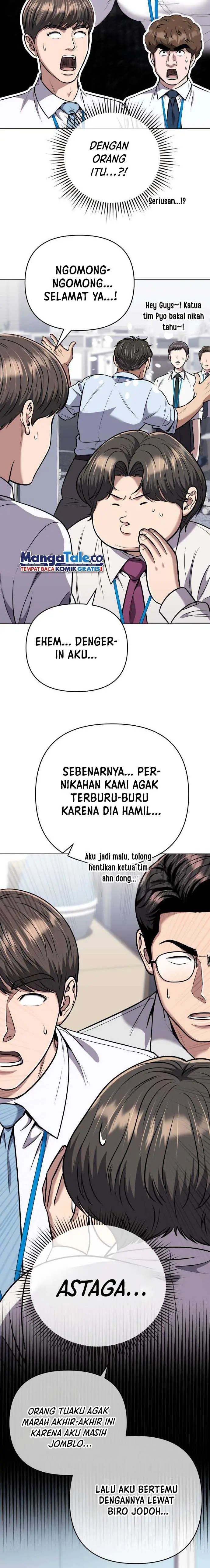 image-komik-the-new-employee-kim-chul-soo-chapter-55-14/22