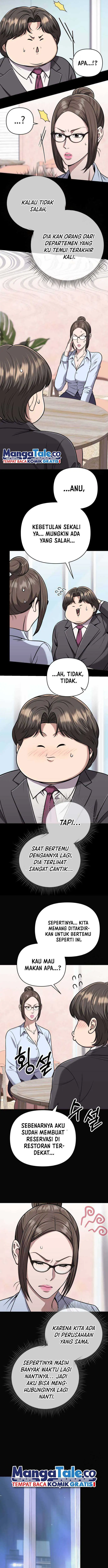 image-komik-the-new-employee-kim-chul-soo-chapter-55-15/22
