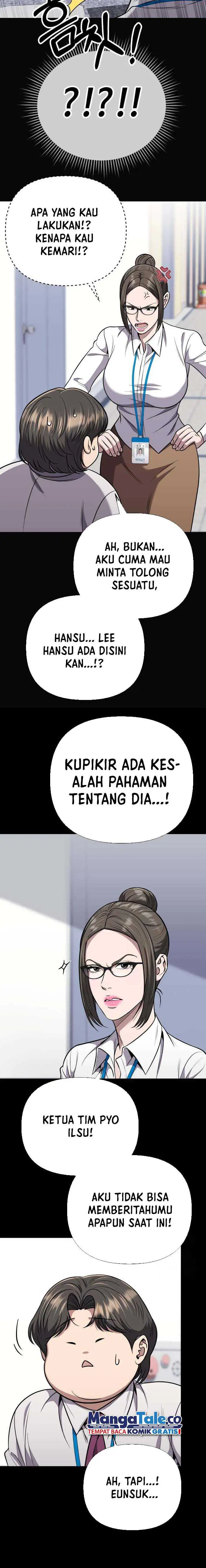 image-komik-the-new-employee-kim-chul-soo-chapter-55-18/22