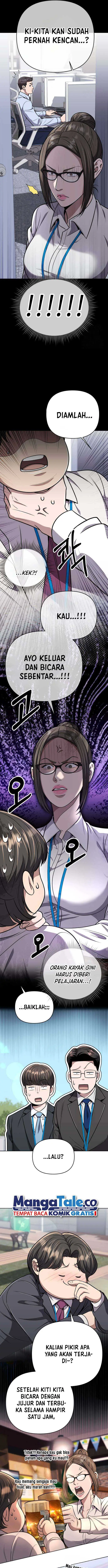 image-komik-the-new-employee-kim-chul-soo-chapter-55-19/22