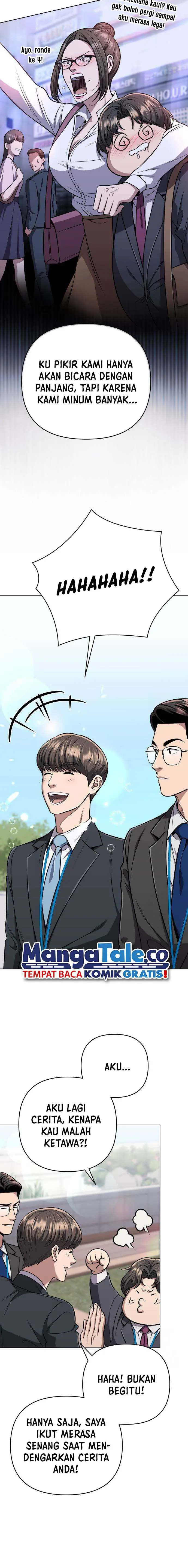 image-komik-the-new-employee-kim-chul-soo-chapter-55-20/22