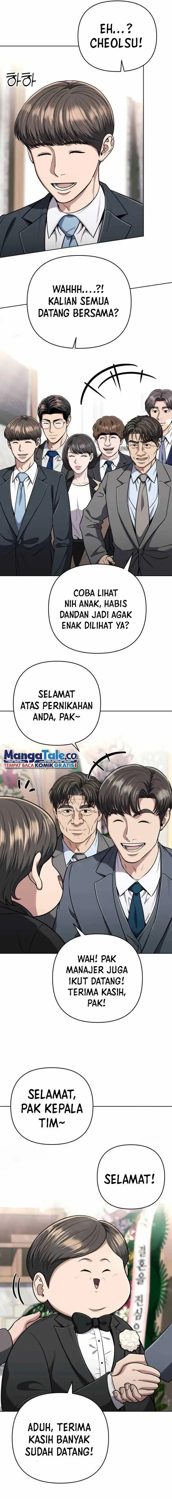 image-komik-the-new-employee-kim-chul-soo-chapter-56-1/27