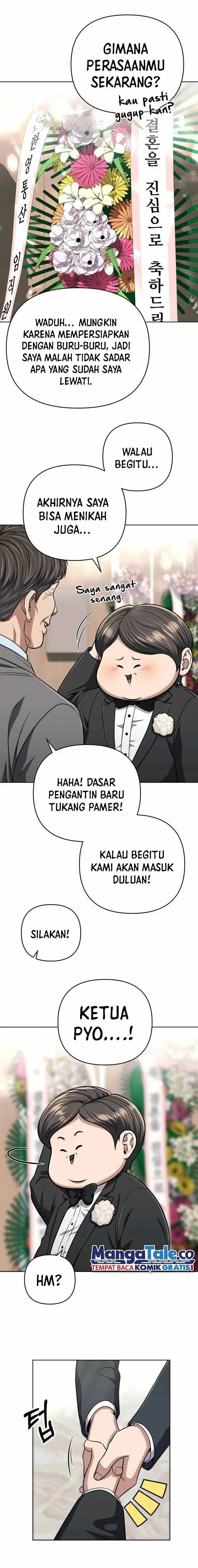 image-komik-the-new-employee-kim-chul-soo-chapter-56-2/27