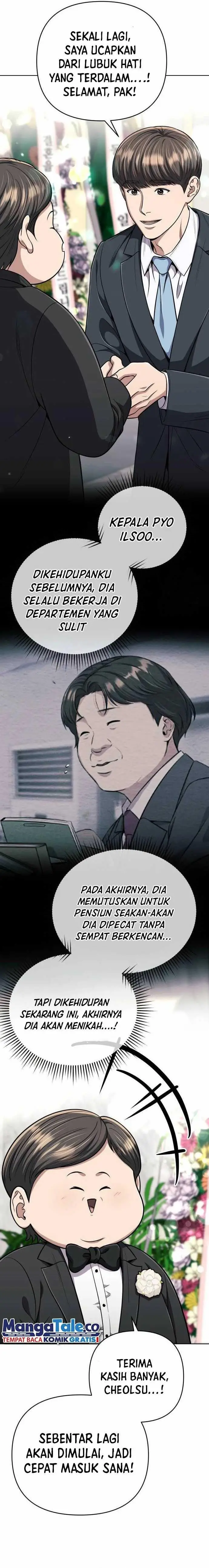 image-komik-the-new-employee-kim-chul-soo-chapter-56-3/27