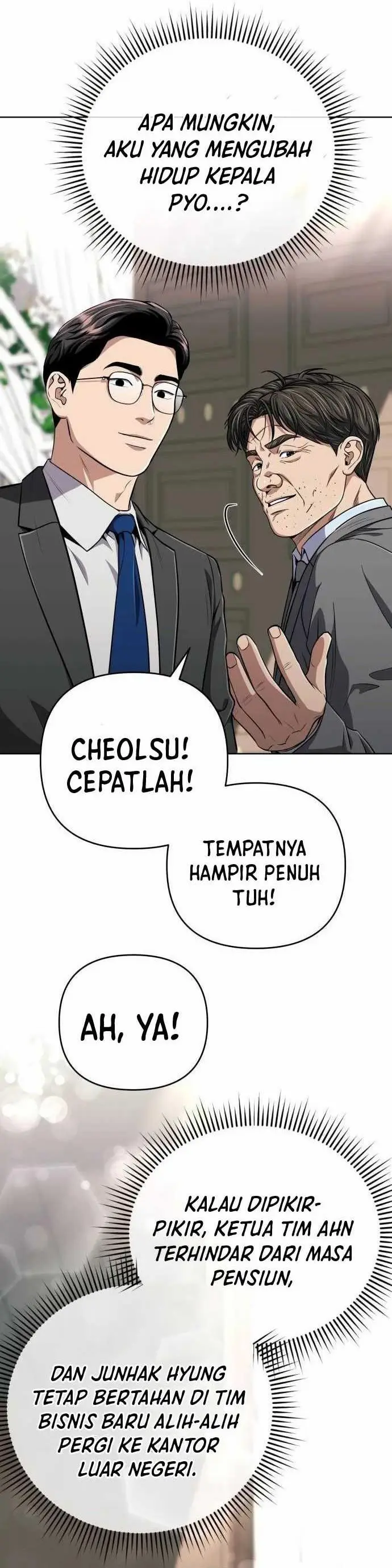 image-komik-the-new-employee-kim-chul-soo-chapter-56-4/27