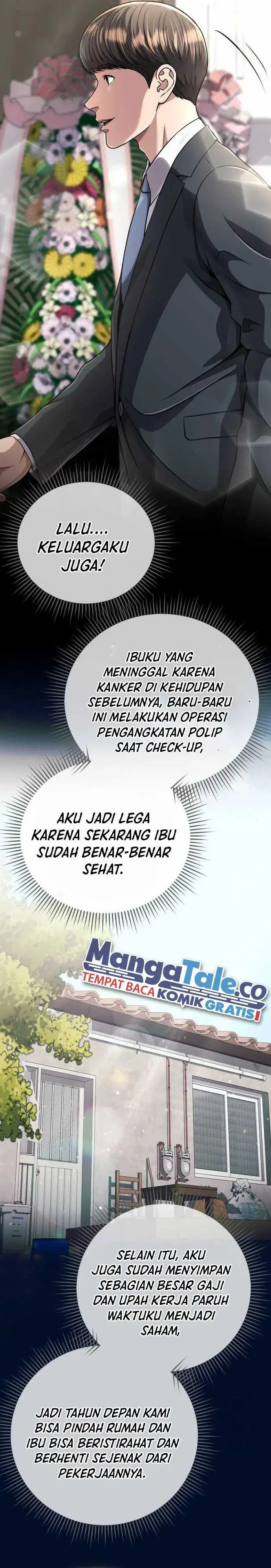 image-komik-the-new-employee-kim-chul-soo-chapter-56-5/27