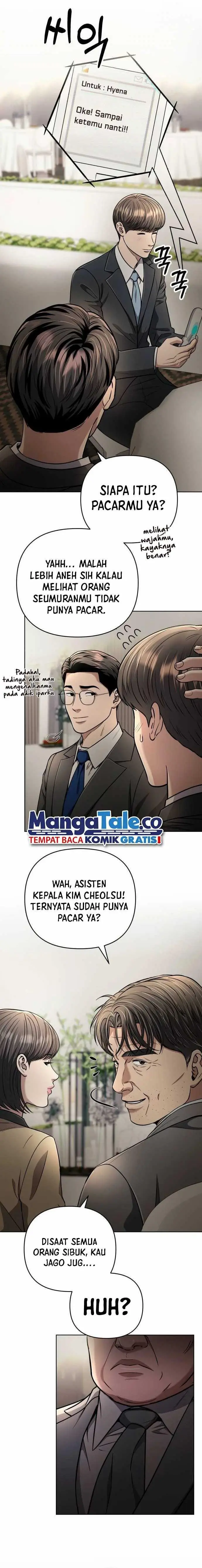 image-komik-the-new-employee-kim-chul-soo-chapter-56-7/27
