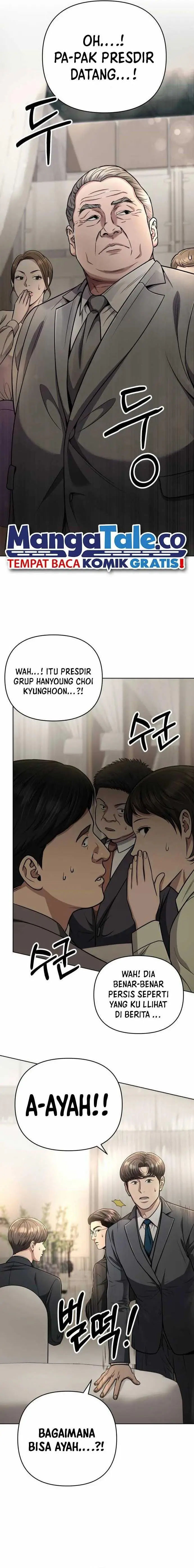 image-komik-the-new-employee-kim-chul-soo-chapter-56-8/27