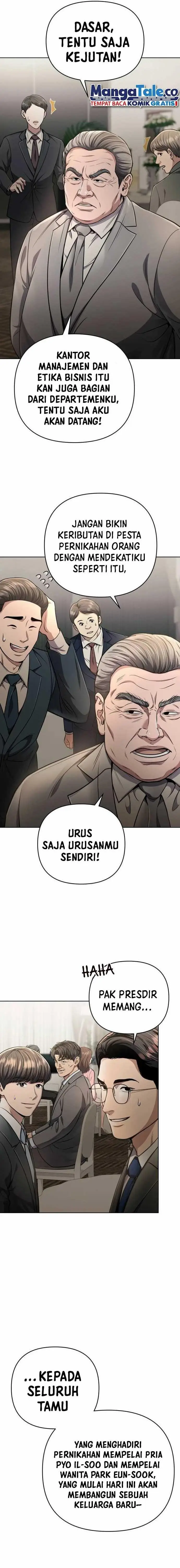 image-komik-the-new-employee-kim-chul-soo-chapter-56-9/27
