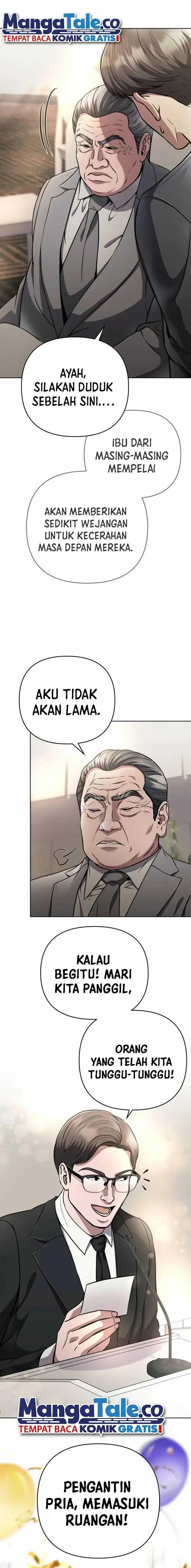 image-komik-the-new-employee-kim-chul-soo-chapter-56-10/27