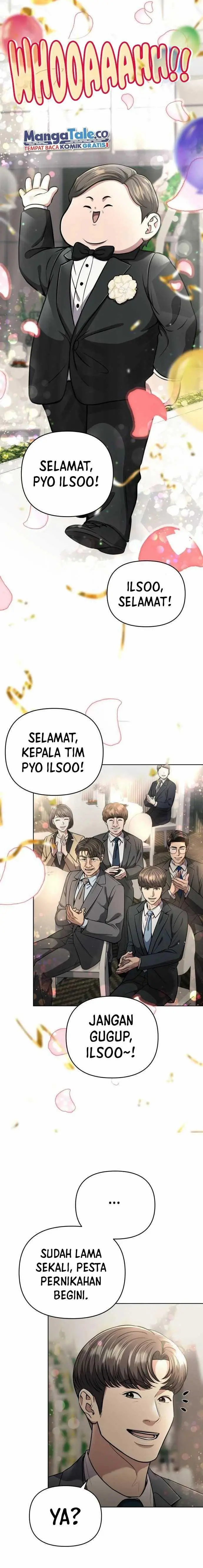 image-komik-the-new-employee-kim-chul-soo-chapter-56-11/27