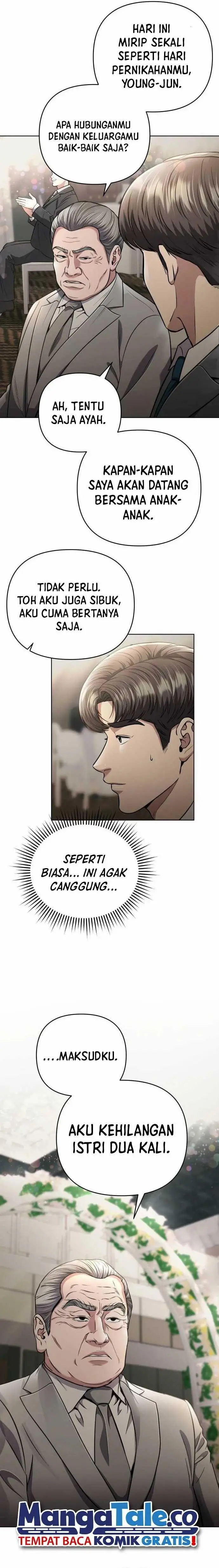 image-komik-the-new-employee-kim-chul-soo-chapter-56-12/27