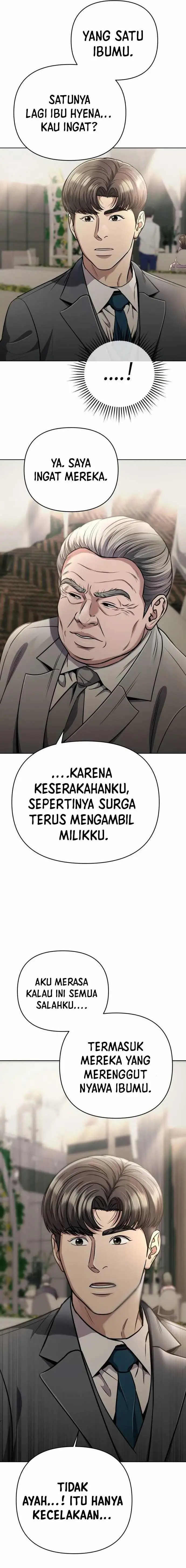 image-komik-the-new-employee-kim-chul-soo-chapter-56-13/27