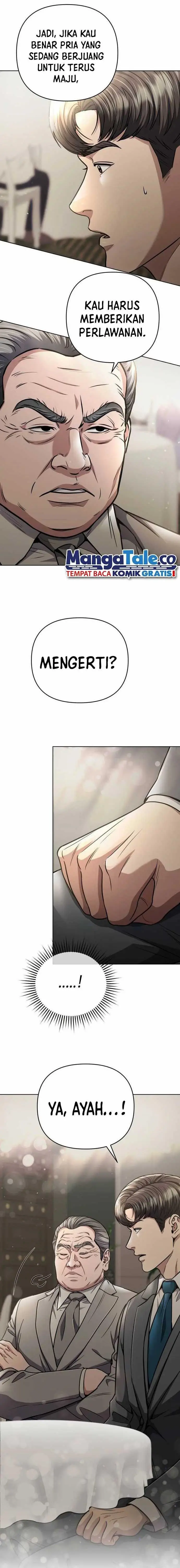 image-komik-the-new-employee-kim-chul-soo-chapter-56-15/27