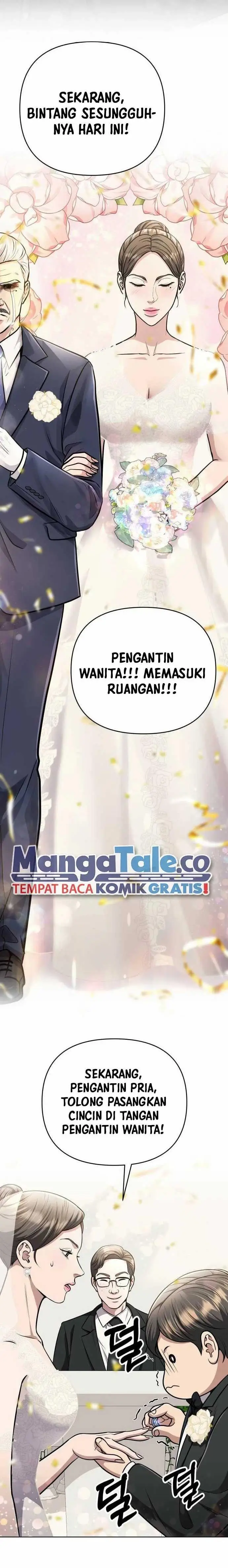 image-komik-the-new-employee-kim-chul-soo-chapter-56-16/27