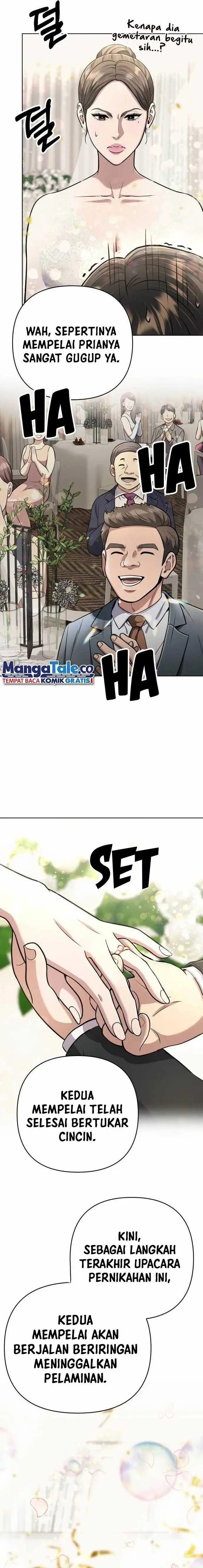 image-komik-the-new-employee-kim-chul-soo-chapter-56-17/27