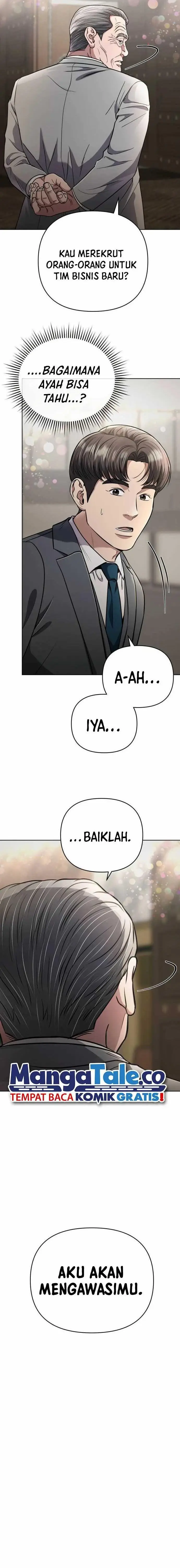 image-komik-the-new-employee-kim-chul-soo-chapter-56-19/27