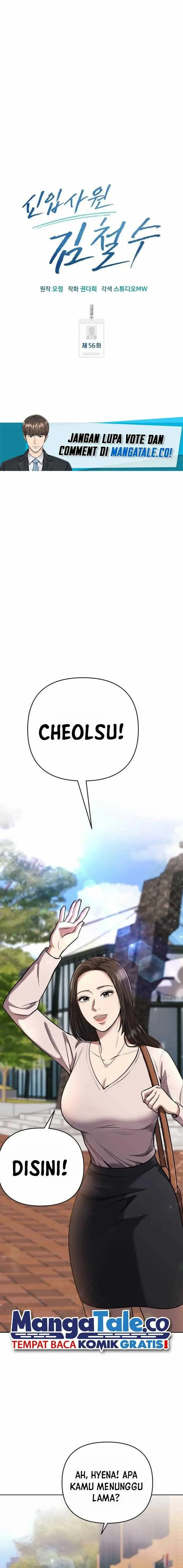 image-komik-the-new-employee-kim-chul-soo-chapter-56-20/27