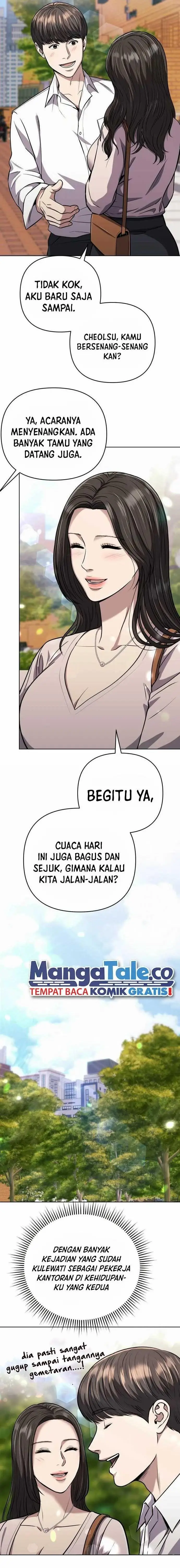 image-komik-the-new-employee-kim-chul-soo-chapter-56-21/27