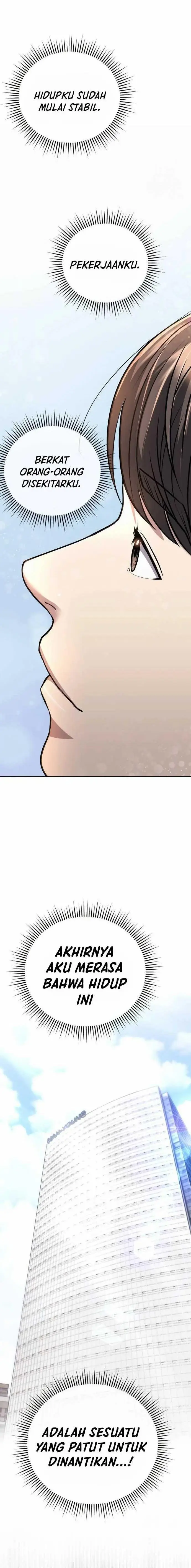 image-komik-the-new-employee-kim-chul-soo-chapter-56-22/27