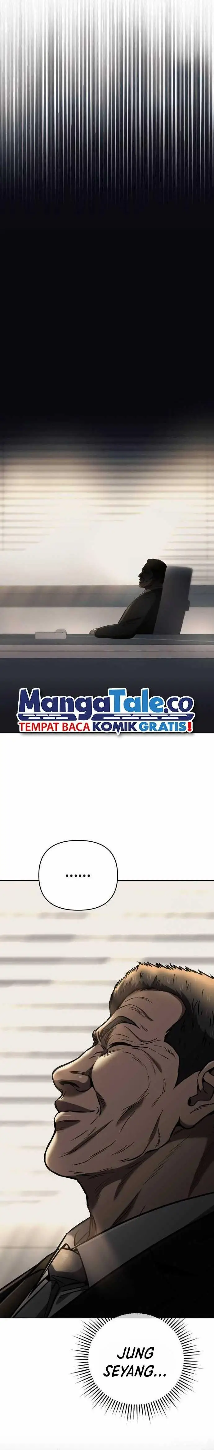 image-komik-the-new-employee-kim-chul-soo-chapter-56-23/27