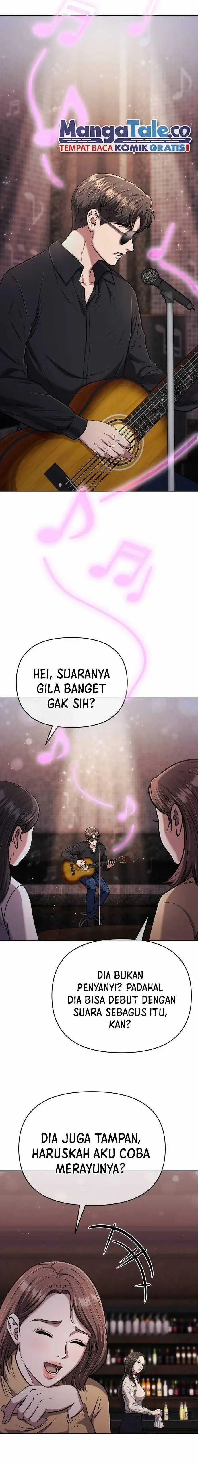 image-komik-the-new-employee-kim-chul-soo-chapter-57-1/24