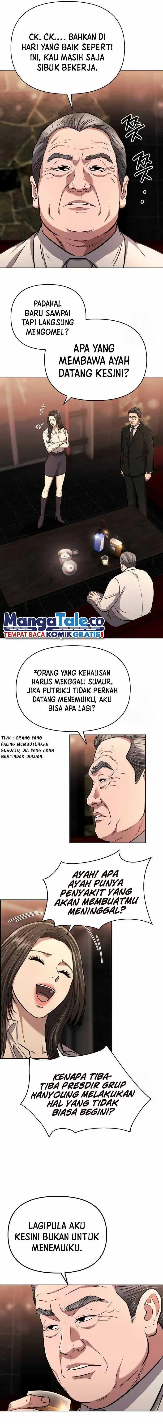 image-komik-the-new-employee-kim-chul-soo-chapter-57-3/24