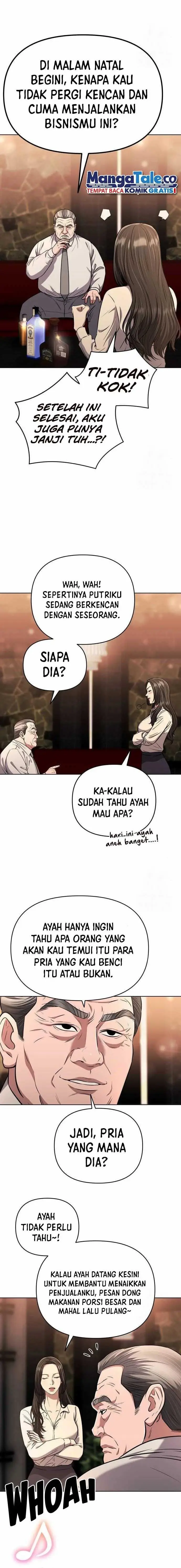 image-komik-the-new-employee-kim-chul-soo-chapter-57-4/24