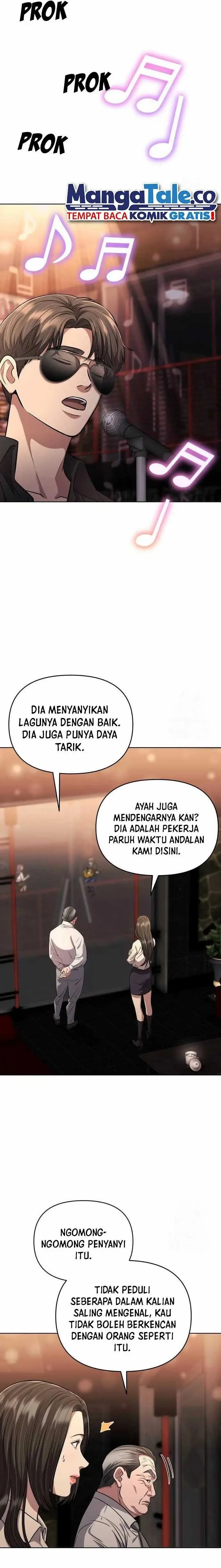 image-komik-the-new-employee-kim-chul-soo-chapter-57-5/24