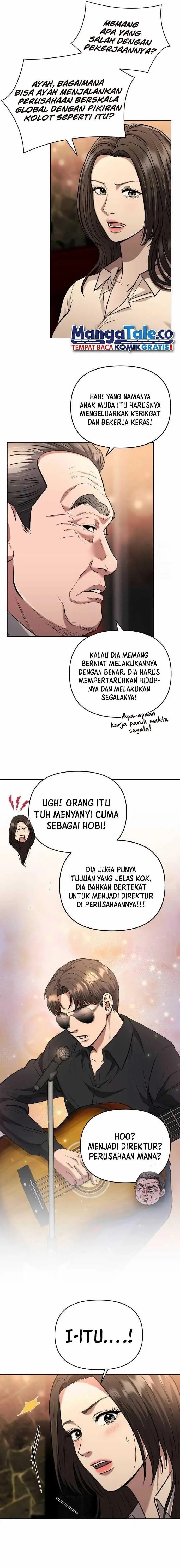 image-komik-the-new-employee-kim-chul-soo-chapter-57-6/24