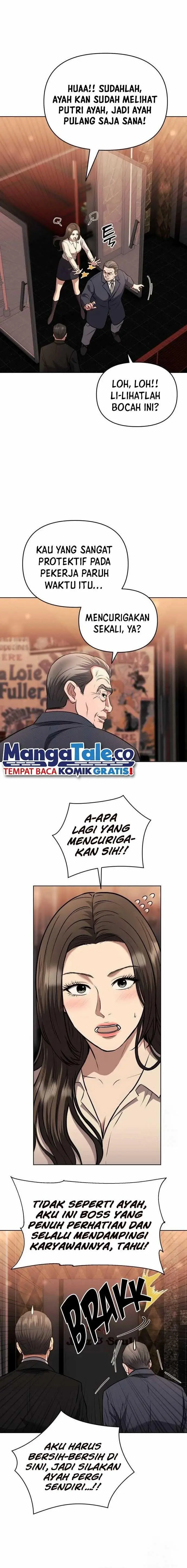 image-komik-the-new-employee-kim-chul-soo-chapter-57-7/24