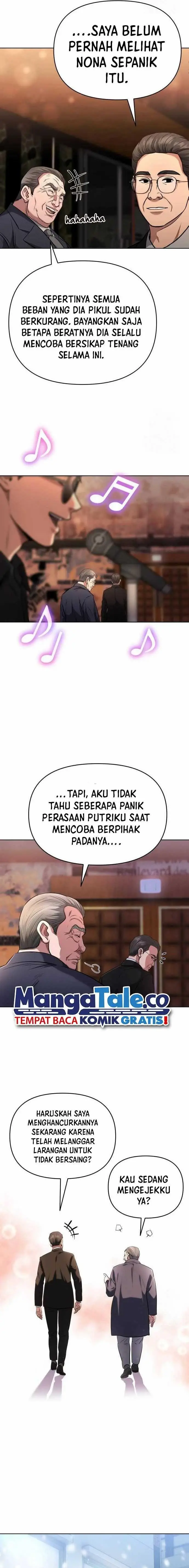 image-komik-the-new-employee-kim-chul-soo-chapter-57-8/24