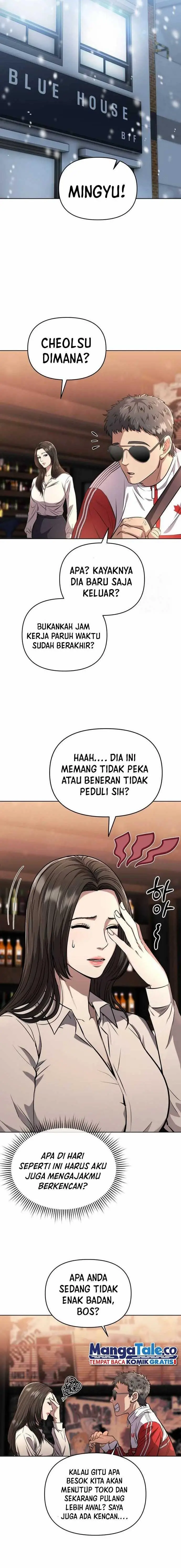 image-komik-the-new-employee-kim-chul-soo-chapter-57-9/24