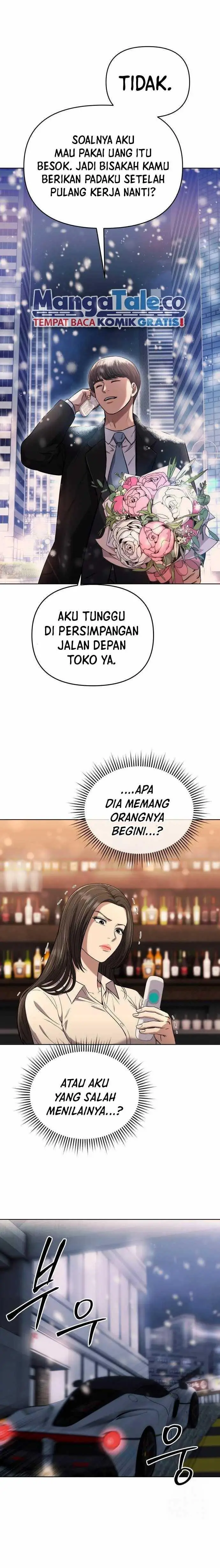 image-komik-the-new-employee-kim-chul-soo-chapter-57-11/24