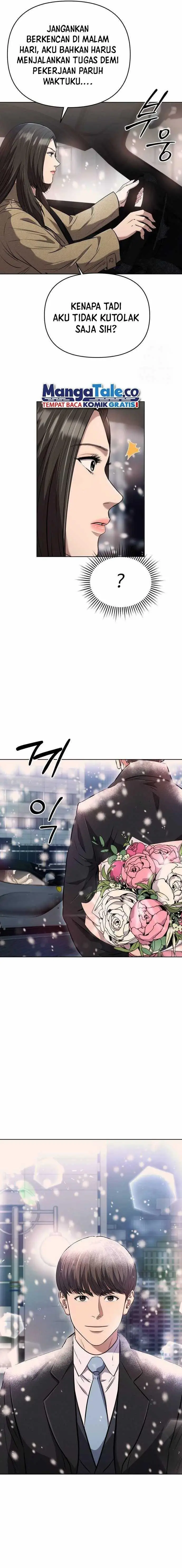 image-komik-the-new-employee-kim-chul-soo-chapter-57-12/24